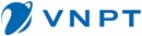 wifi-vnpt.com
